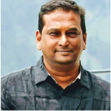 Photo of মো: কবিরুল ইসলাম